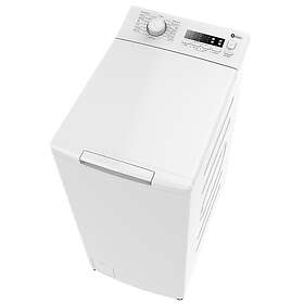 Helvetia HLT610DB1 (Blanc)