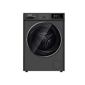 LINARIE Calas LMWD85G (Noir)