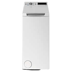 Hotpoint CWMTG6241FR/N