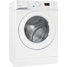 Indesit Innex BWSA7125XWVIT (Blanc)