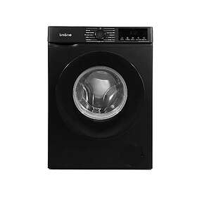 LINARIE LJWM812ABK (Noir)