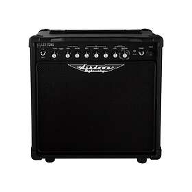 Ashdown Killer Tone KT-15FX