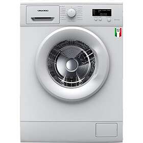 San Giorgio SG812 (Blanc)