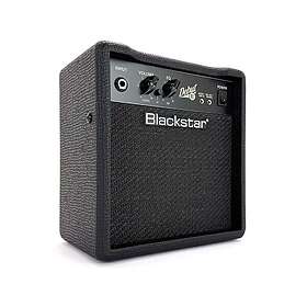 Blackstar Amplification Debut 10 LT