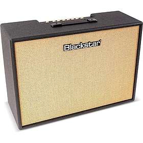 Blackstar Amplification Debut 100R 212