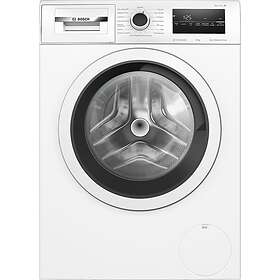 Bosch Serie 4 WAN28208II (Blanc)