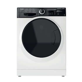 Whirlpool WSB725DIT (Blanc)