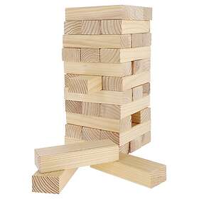 Stabletårn Stablekopper 6 Deler 413-2350