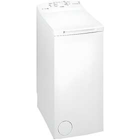 Whirlpool TDLR6232SFRN (Blanc)
