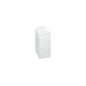 Whirlpool TDLR6230LFR/N (Blanc)