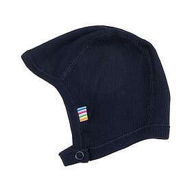 Joha Navy Hat (Jr)
