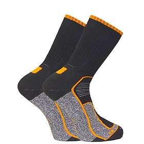 Wiareds Tennis Sokker 2-pack