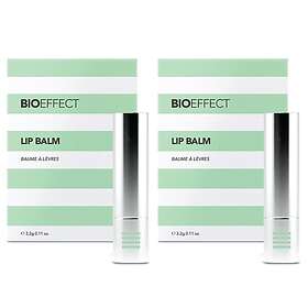 BIOEFFECT Læbepomade