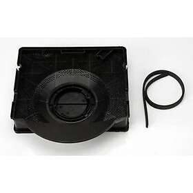 Elica CFC0141563 Filtre Anti-Odeur