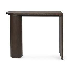 Ferm Living Console Table Pylo 85x36x100 cm