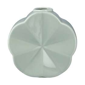 Lyngby Porcelæn Åkervinda Vas 140mm