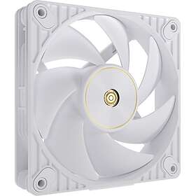 Asus Proart PF120 PWM Vit 120mm