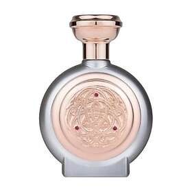 Boadicea The Victorious Resplendent Parfum 100ml