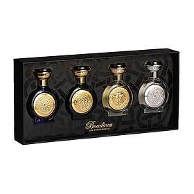 Boadicea The Victorious Best Sellers Presentförpackning