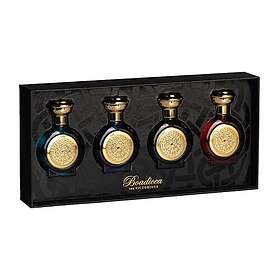 Boadicea The Victorious Sapphire Collection Parfymset