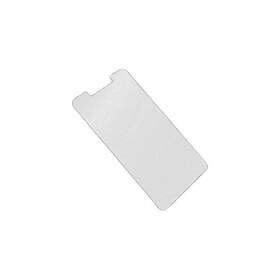 Zebra MISC-MC33-SCRN-01 Glas Skærmbeskytter til MC33 Series