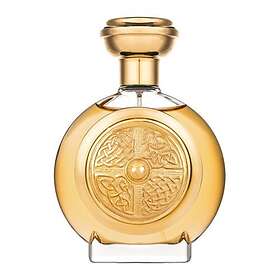 Boadicea The Victorious Lannosea Parfum 100ml