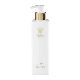 Gritti Adèle Bodylotion 100ml