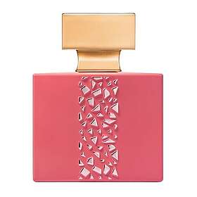 M. Micallef Hypnotic Musk Extrait de Parfum 50ml