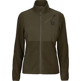 Härkila Fjell Fleece Jakke (Dame)
