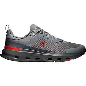 ON Cloudpulse Next (Herr)