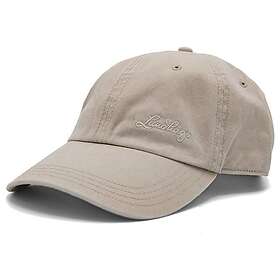 Lundhags Dad Cap