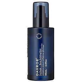 Davroe Fortitude Bond Building Elixir 95ml