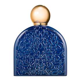 M. Micallef Royal Blue edp 100ml