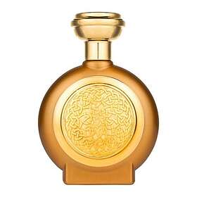 Boadicea The Victorious Empire Parfum 100ml