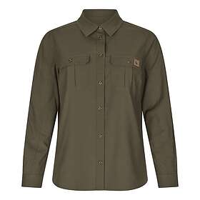 Seeland Selous Ines Paita (Naisten)