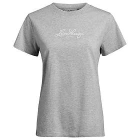 Lundhags Järpen T-shirt (Dame)