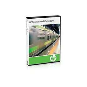 HP Smart Management Center System