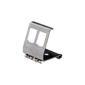 Digitus DIN-Rail Adapter AN-25185