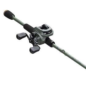 13 Fishing Sync Casting 7' MH 15-40g Left Hand Spinncombo