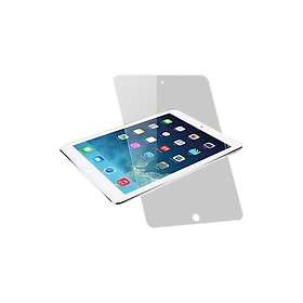 Maclocks DGSIPDP129 Lasinen Näytönsuoja laitteelle iPad Pro 12.9
