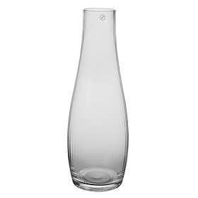 Ernst Räfflat Karaff