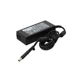 HP 609941-001 Smart AC Adapter 65W