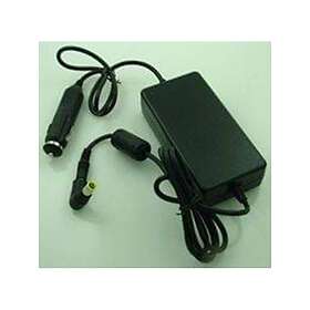 CoreParts MBC1072 DC Adapter 90W