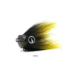 VMC Mustache Rig Maya 40g
