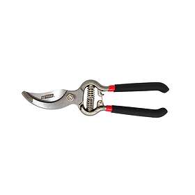 AWTOOLS AW63025