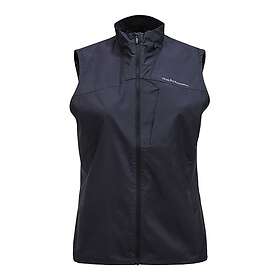 Peak Performance Glider Vindväst (Dam)