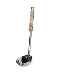 Ernst Såssked 340082