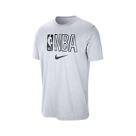 Nike NBA Essential T-shirt (Herr)