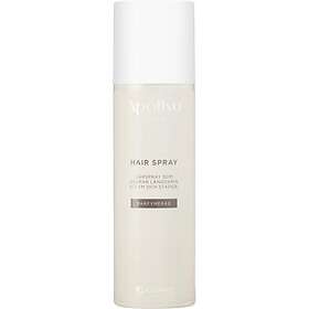 Apoliva Hårspray 200ml