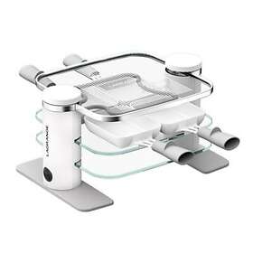 Lagrange Raclette Céramique V2